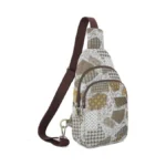 Verified image for post 302209