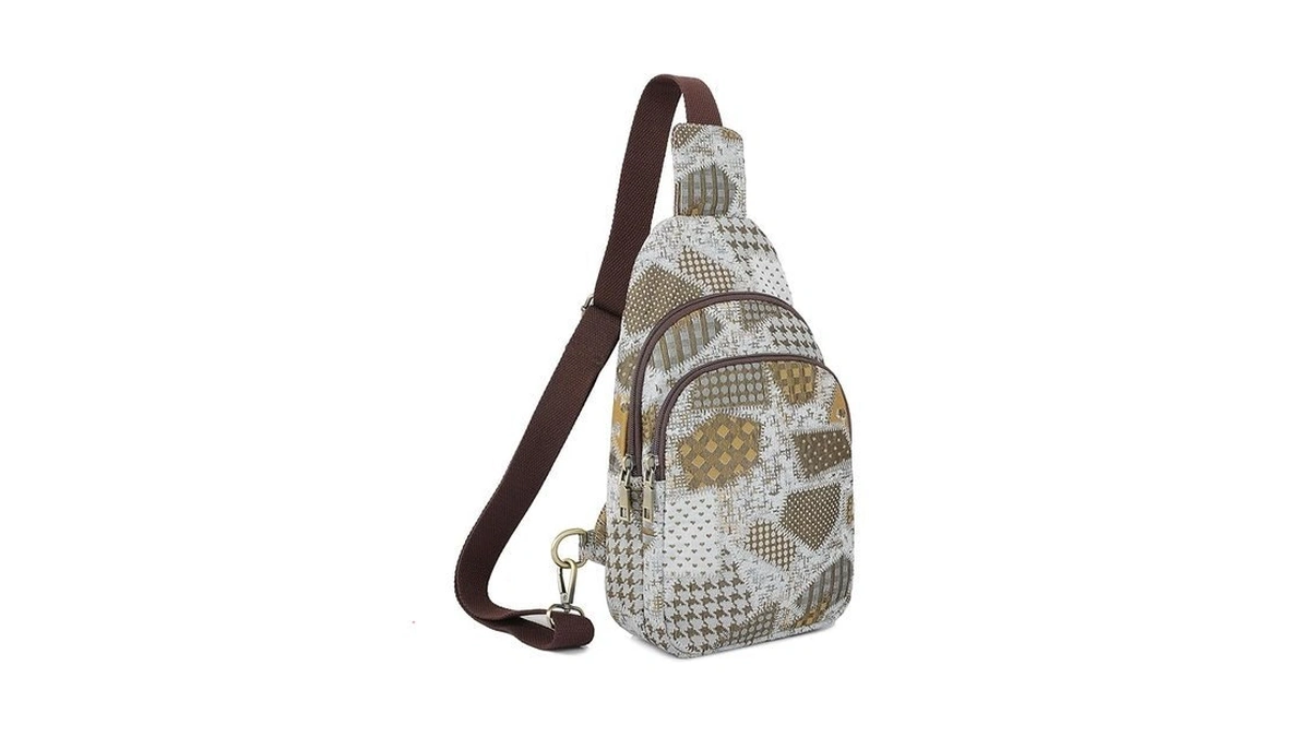 Verified image for post 302209