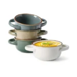 Verified image for post 302213