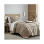 Verified image for post 302215