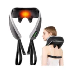 Verified image for post 302219