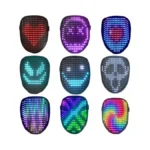 Verified image for post 302223