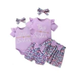 Verified image for post 302225