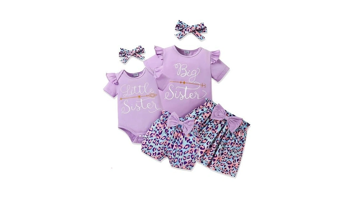 Verified image for post 302225