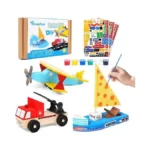 Verified image for post 302227