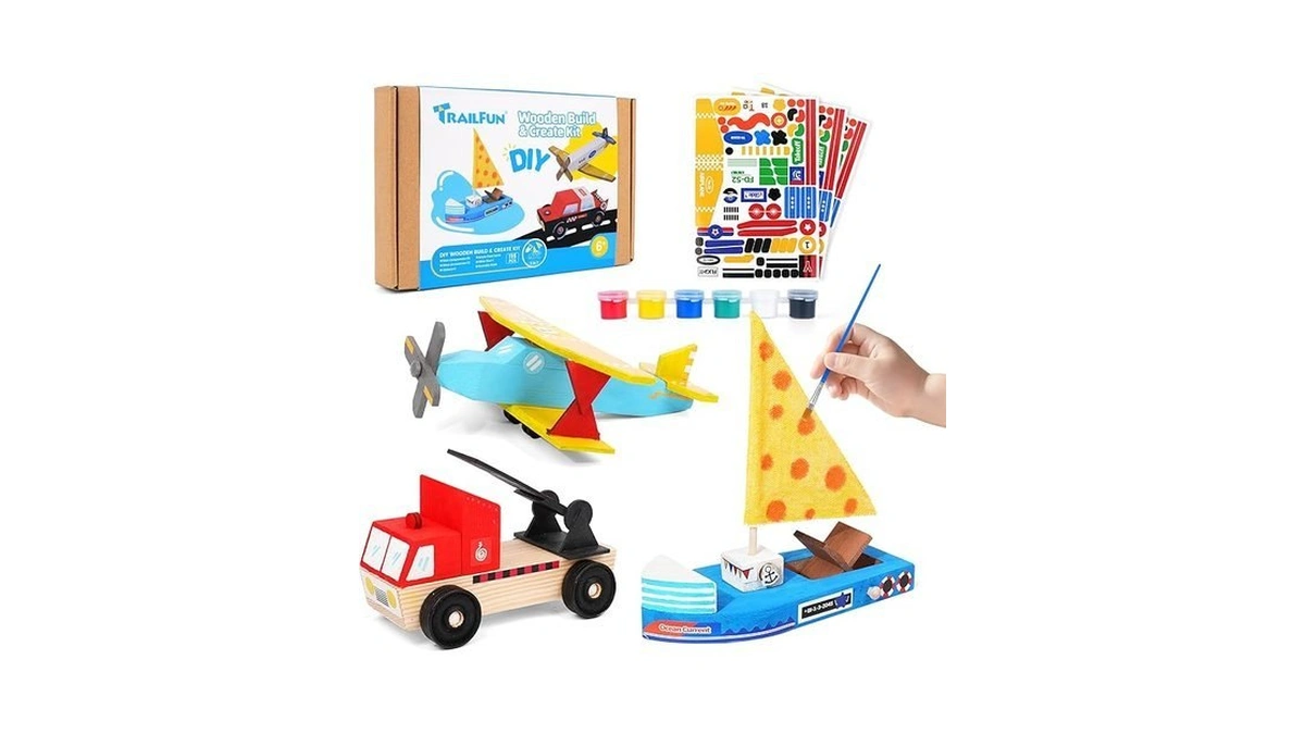 Verified image for post 302227