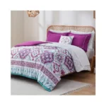 Verified image for post 302229