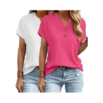 Verified image for post 302233