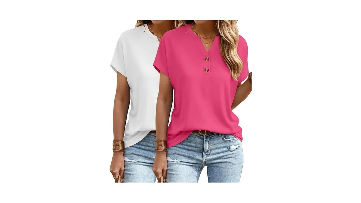 Verified image for post 302233