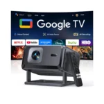 Verified image for post 302235