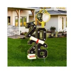 Verified image for post 302243