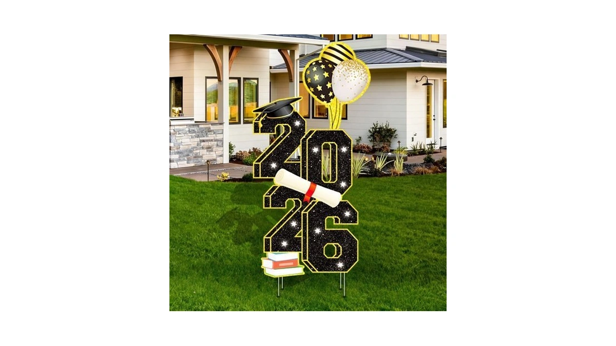 Verified image for post 302243