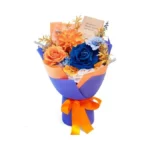 Verified image for post 302245