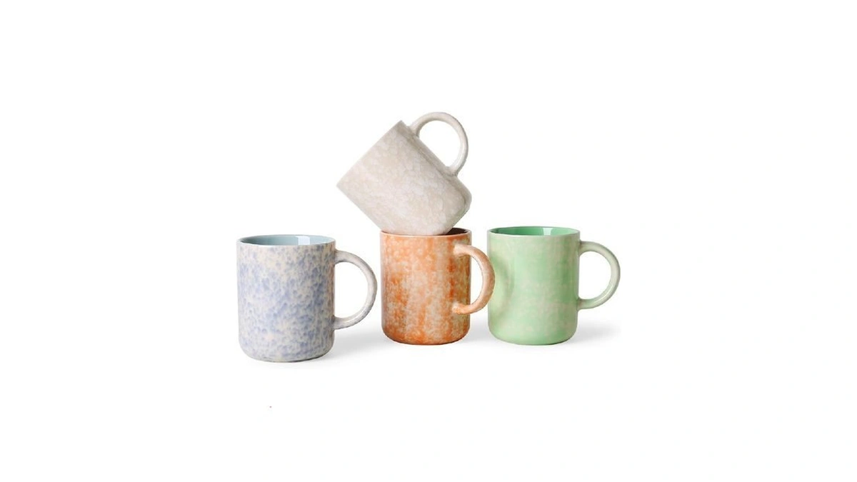 Verified image for post 302247