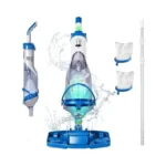 Verified image for post 302249