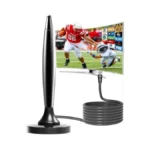 Verified image for post 302253