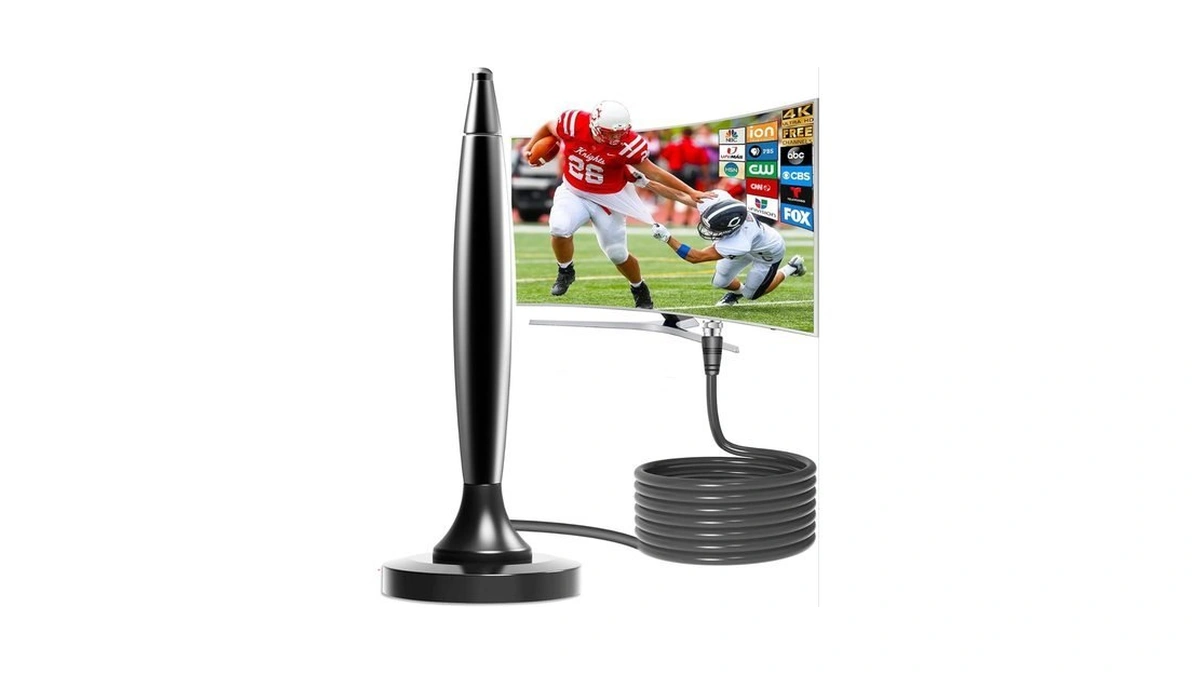 Verified image for post 302253