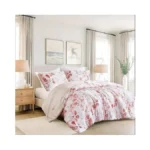 Verified image for post 302255