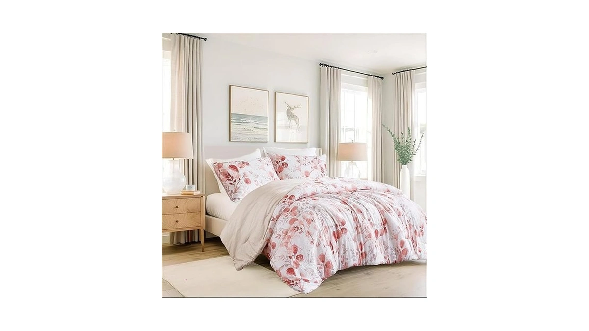 Verified image for post 302255