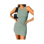 Verified image for post 302259