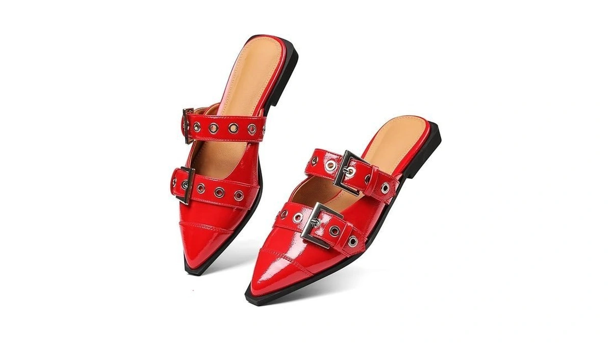 Verified image for post 302261