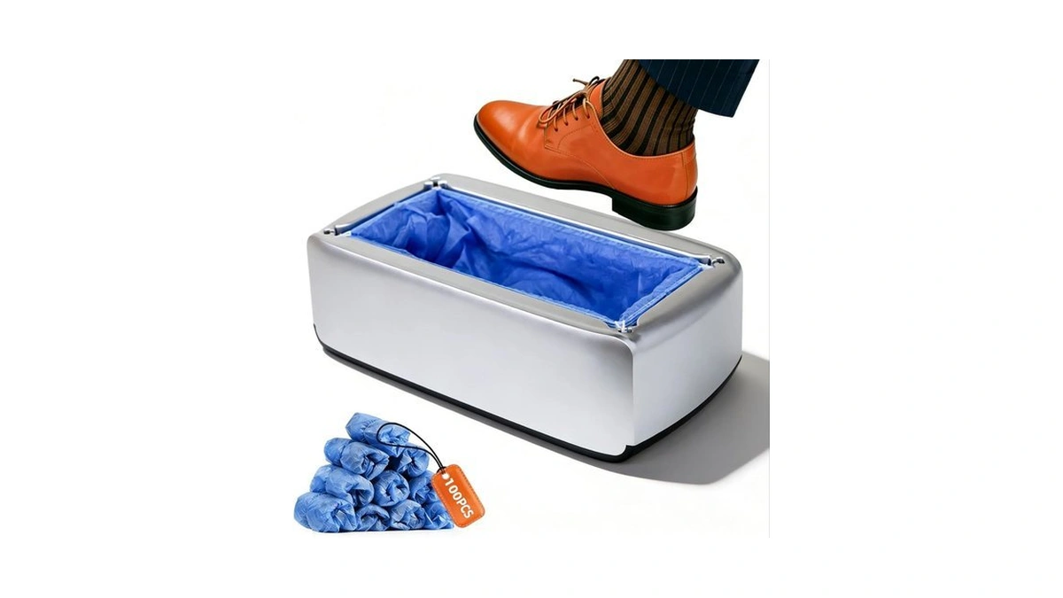 Verified image for post 302263