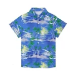 Verified image for post 302265