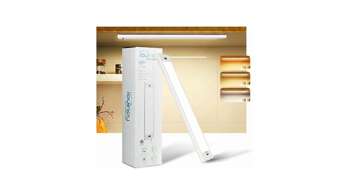 Verified image for post 302267