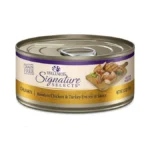 Verified image for post 302269