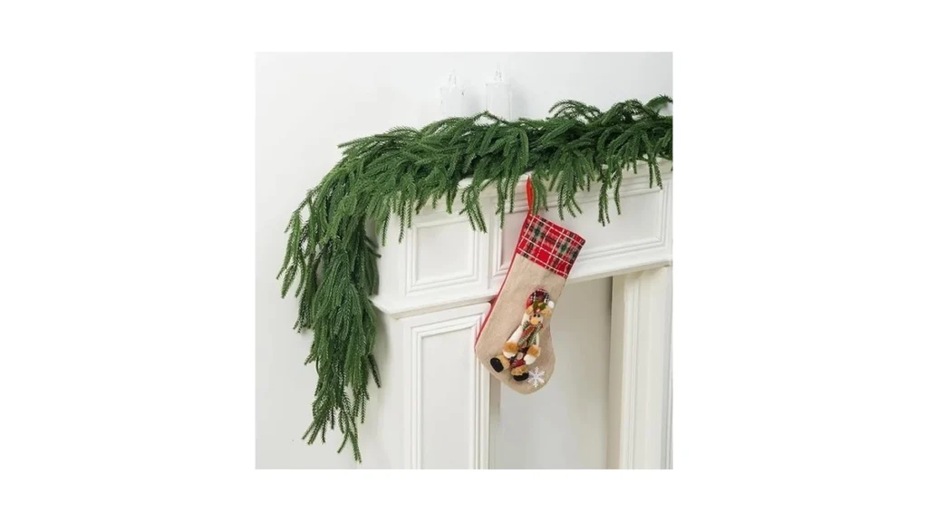 Verified image for post 302271