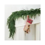 Verified image for post 302271