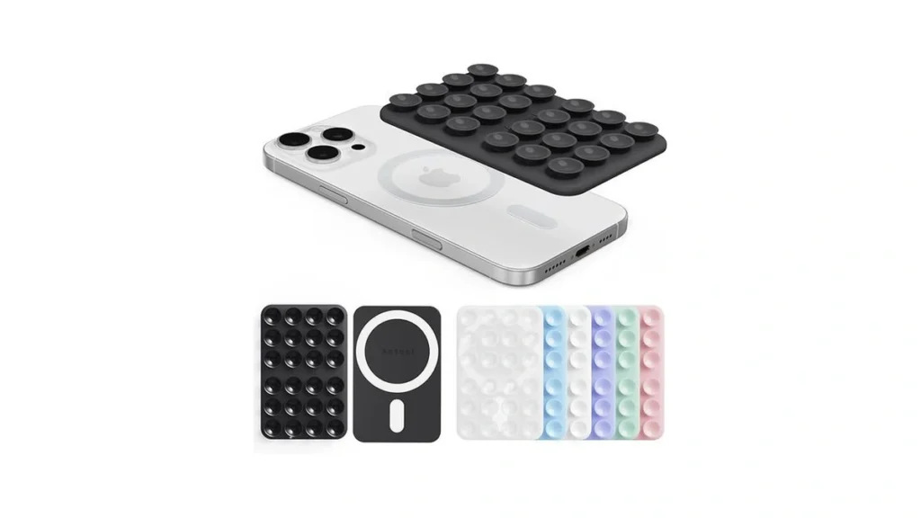 Verified image for post 302273