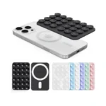 Verified image for post 302273