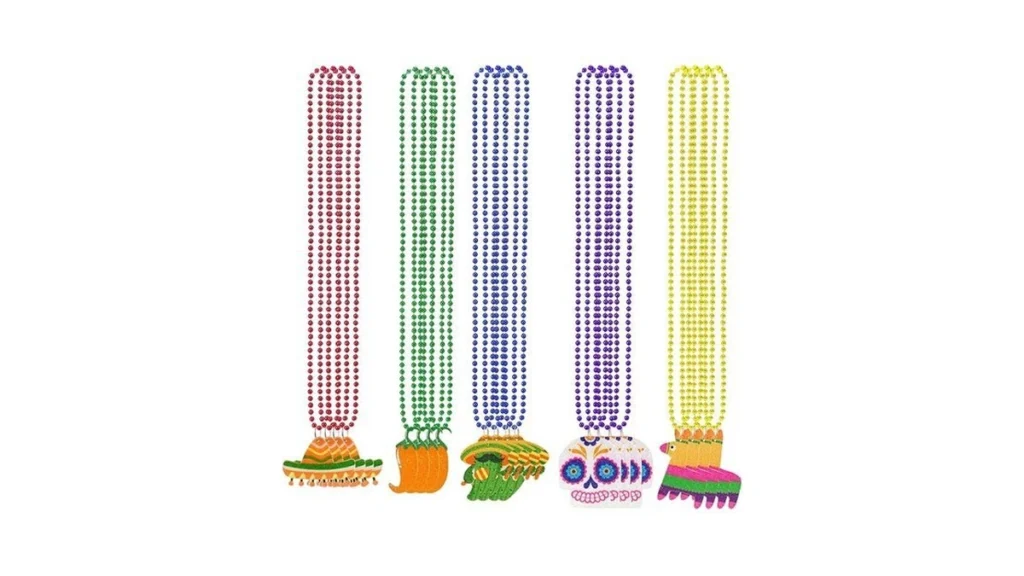 Verified image for post 302275