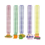 Verified image for post 302275