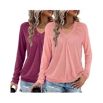 Verified image for post 302279