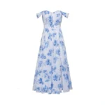 Verified image for post 302281