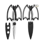 Verified image for post 302283