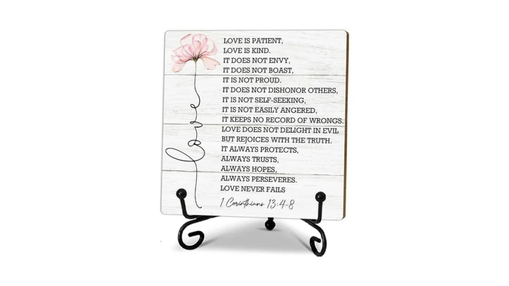 Verified image for post 302285