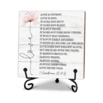 Verified image for post 302285