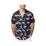 Verified image for post 302289