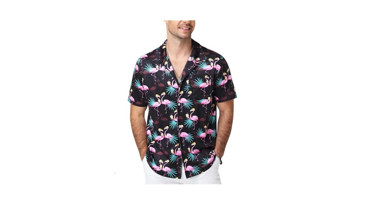 Verified image for post 302289