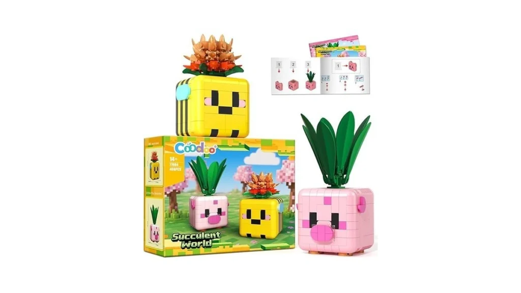 Verified image for post 302293