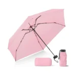 Verified image for post 302295