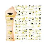 Verified image for post 302297