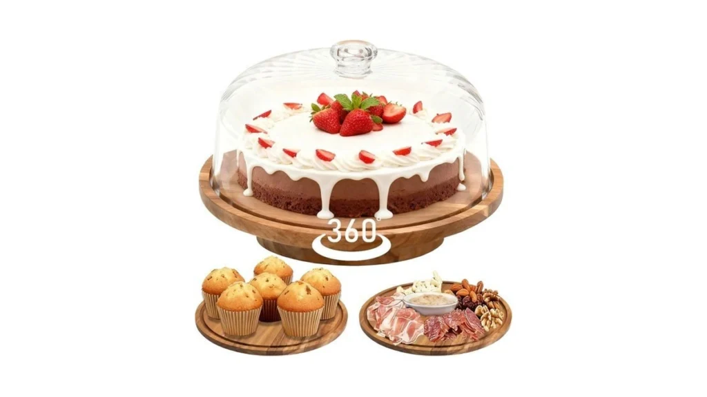 Verified image for post 302299