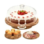 Verified image for post 302299