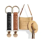 Verified image for post 302303