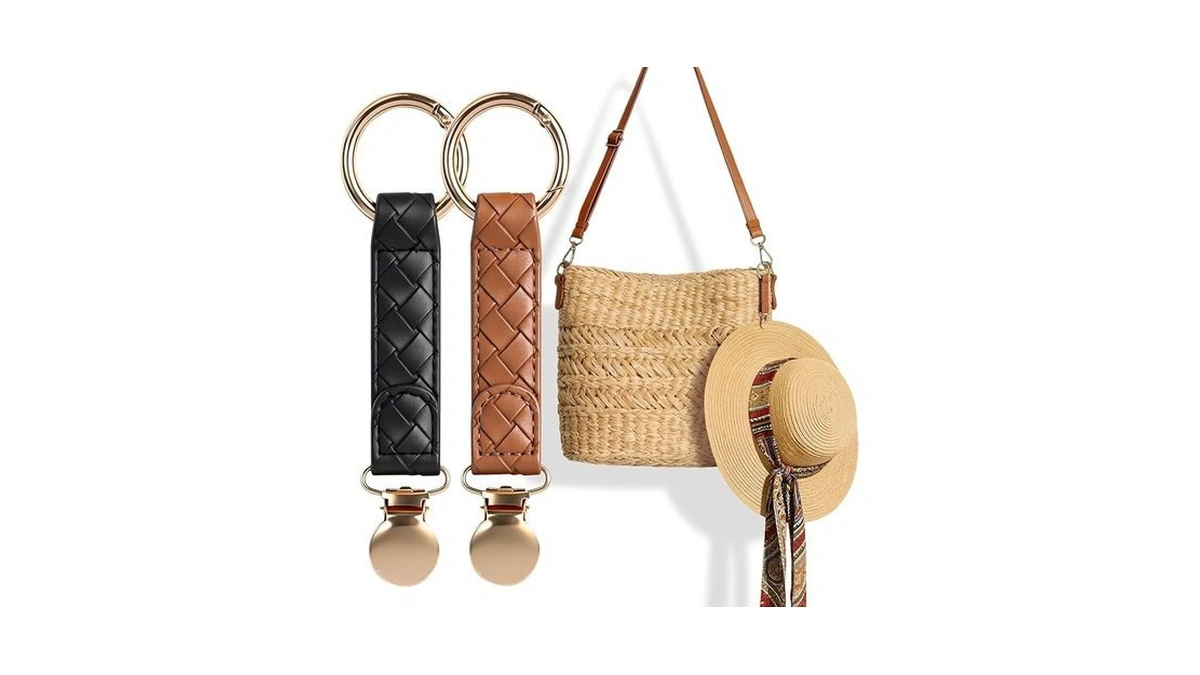 Verified image for post 302303