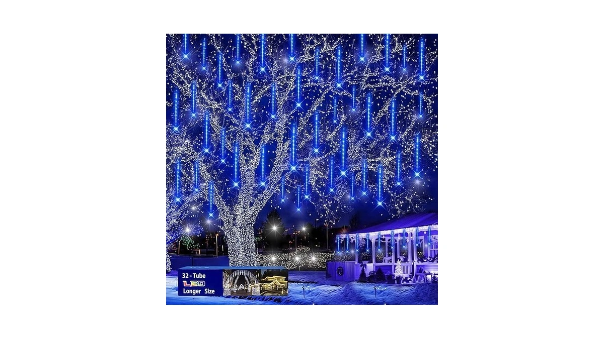 Verified image for post 302305